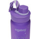 BORRACCE IN TRITAN 550 ML. FAIRY ERGOBAG