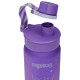 BORRACCE IN TRITAN 550 ML. FAIRY ERGOBAG