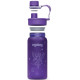 BORRACCE IN TRITAN 550 ML. FAIRY ERGOBAG