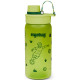 BORRACCE IN TRITAN 550 ML. SOCCER ERGOBAG