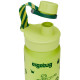 BORRACCE IN TRITAN 550 ML. SOCCER ERGOBAG