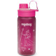 BORRACCE IN TRITAN 550 ML. QUEEN ERGOBAG