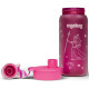 BORRACCE IN TRITAN 550 ML. QUEEN ERGOBAG