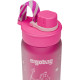 BORRACCE IN TRITAN 550 ML. QUEEN ERGOBAG
