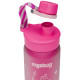 BORRACCE IN TRITAN 550 ML. QUEEN ERGOBAG