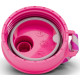 BORRACCE IN TRITAN 550 ML. QUEEN ERGOBAG