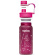 BORRACCE IN TRITAN 550 ML. QUEEN ERGOBAG
