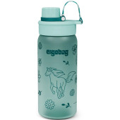 BORRACCE IN TRITAN 550 ML. HORSE ERGOBAG