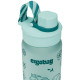 BORRACCE IN TRITAN 550 ML. HORSE ERGOBAG