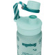 BORRACCE IN TRITAN 550 ML. HORSE ERGOBAG