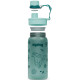 BORRACCE IN TRITAN 550 ML. HORSE ERGOBAG