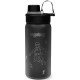 BORRACCE IN TRITAN 550 ML. SUPERHERO ERGOBAG