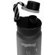 BORRACCE IN TRITAN 550 ML. SUPERHERO ERGOBAG