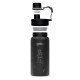 BORRACCE IN TRITAN 550 ML. SUPERHERO ERGOBAG