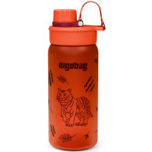 BORRACCE IN TRITAN 550 ML. TIGER ERGOBAG