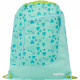 SACCA COULISSE MULTIUSO IMPERMEABILE HORSEDREAMBEAR ERGOBAG