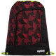 SACCA COULISSE MULTIUSO IMPERMEABILE UNSTOPPBEARABLE ERGOBAG