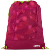 SACCA COULISSE MULTIUSO IMPERMEABILE BEARICORN ERGOBAG
