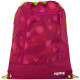 SACCA COULISSE MULTIUSO IMPERMEABILE BEARICORN ERGOBAG