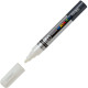 MARCATORE TEMPERA GRADUATE MARK ALL PUNTA MEDIA 2 MM. LYRA