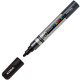 MARCATORE TEMPERA GRADUATE MARK ALL PUNTA MEDIA 2 MM. LYRA