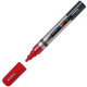 MARCATORE TEMPERA GRADUATE MARK ALL PUNTA MEDIA 2 MM. LYRA