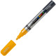 MARCATORE TEMPERA GRADUATE MARK ALL PUNTA MEDIA 2 MM. LYRA