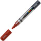 MARCATORE TEMPERA GRADUATE MARK ALL PUNTA MEDIA 2 MM. LYRA