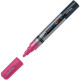 MARCATORE TEMPERA GRADUATE MARK ALL PUNTA MEDIA 2 MM. LYRA