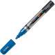 MARCATORE TEMPERA GRADUATE MARK ALL PUNTA MEDIA 2 MM. LYRA