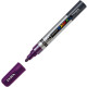MARCATORE TEMPERA GRADUATE MARK ALL PUNTA MEDIA 2 MM. LYRA