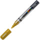 MARCATORE TEMPERA GRADUATE MARK ALL PUNTA MEDIA 2 MM. LYRA