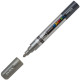 MARCATORE TEMPERA GRADUATE MARK ALL PUNTA MEDIA 2 MM. LYRA