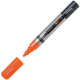MARCATORE TEMPERA GRADUATE MARK ALL PUNTA MEDIA 2 MM. LYRA