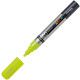 MARCATORE TEMPERA GRADUATE MARK ALL PUNTA MEDIA 2 MM. LYRA