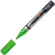 MARCATORE TEMPERA GRADUATE MARK ALL PUNTA MEDIA 2 MM. LYRA