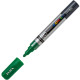 MARCATORE TEMPERA GRADUATE MARK ALL PUNTA MEDIA 2 MM. LYRA