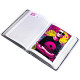 DIARIO AGENDA 16 MESI EASY 12,5X16,5 BE-YOU ASIAN VIBES 2026-2027