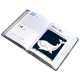 DIARIO AGENDA 16 MESI STANDARD 13,5X18,2 BE-YOU ASIAN VIBES 2026-2027