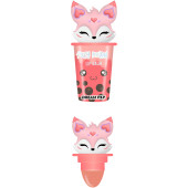 BURROCACAO VOLPE MELON DREAMPOP TRI-COASTAL