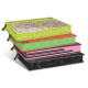 DIARIO SCOLASTICO STANDARD 13X17,8 16 MESI 2026-2027 CODE PLANET