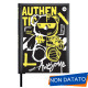 DIARIO SCOLASTICO STANDARD 13X17,8 9 MESI TEDDY