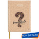 DIARIO SCOLASTICO STANDARD 13X17,8 9 MESI COOL