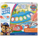 PENNELLO MAGICO LUMINOSO COLOR WONDER PAW PATROL CRAYOLA