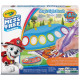 PENNELLO MAGICO LUMINOSO COLOR WONDER PAW PATROL CRAYOLA