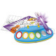 PENNELLO MAGICO LUMINOSO COLOR WONDER PAW PATROL CRAYOLA