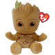 PELUCHE CM. 20 MARVEL GROOT TY