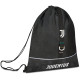 SACCA COULISSE MULTIUSO 37X47 JUVENTUS