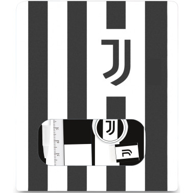 SET STATIONERY JUVENTUS
