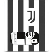 SET STATIONERY JUVENTUS